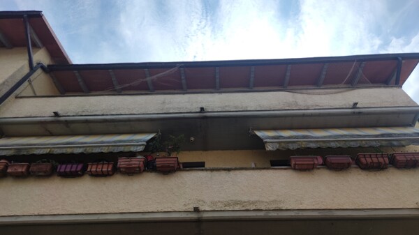 APPARTAMENTO VIA II GIUGNO - AREZZO — foto 6