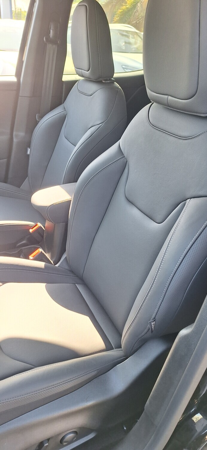 Veicoli – Il lotto comprende un veicolo Jeep Renegade MY23 Limited 1.6… — foto 6