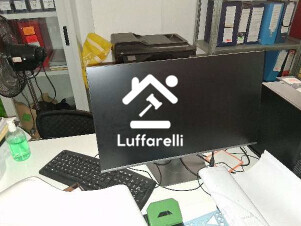 Arredi Da Ufficio E Varie – Il lotto unico comprende arredi e attrezzature da ufficio: un… — foto 5