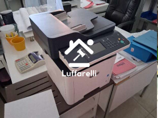 Arredi Da Ufficio E Varie – Il lotto unico comprende arredi e attrezzature da ufficio: un… — foto 2