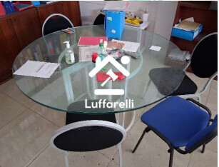 Arredi Da Ufficio E Varie – Il lotto unico comprende arredi e attrezzature da ufficio: un… — foto 3