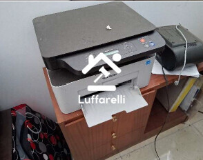 Arredi Da Ufficio E Varie – Il lotto unico comprende arredi e attrezzature da ufficio: un… — foto 4
