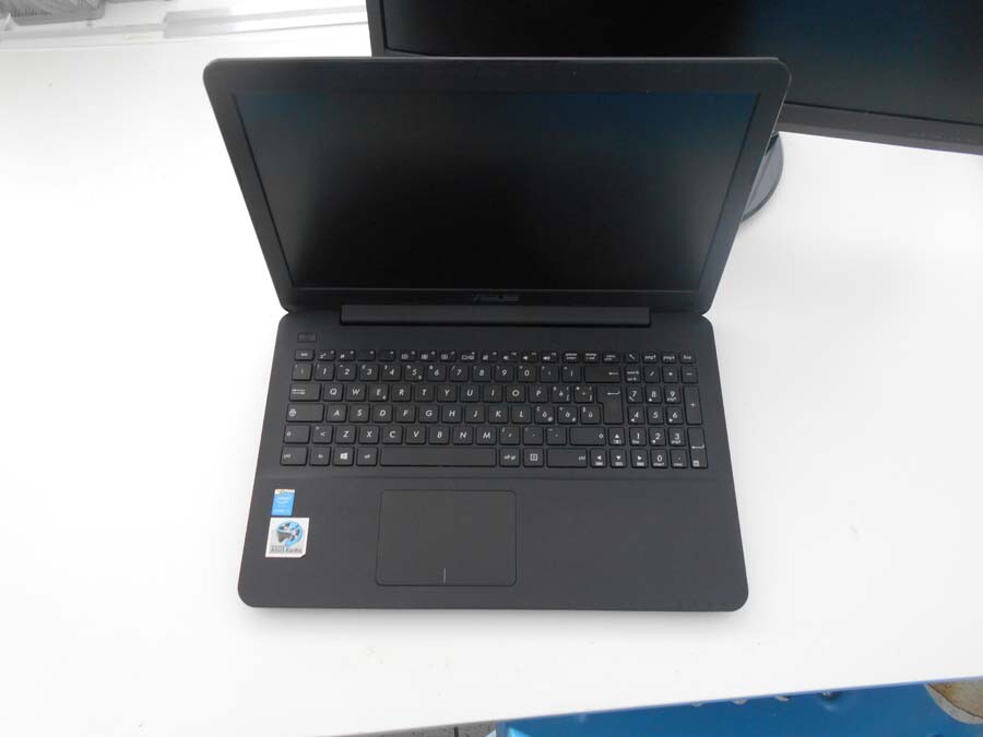 Mobili E Arredo Per Ufficio – Tutto per l'Ufficio: mobili e Informatica. — foto 9