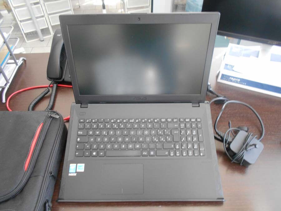 Mobili E Arredo Per Ufficio – Tutto per l'Ufficio: mobili e Informatica. — foto 6