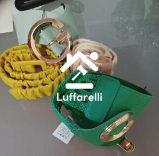 Abbigliamento E Calzature – Il lotto comprende circa 1439 paia di calzature assortite, 34… — foto 6
