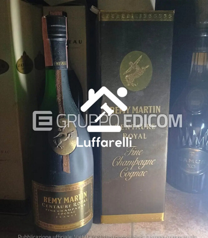 Commercio Al Dettaglio, Ristorazione E Industria Alberghiera – Bottiglie di vini e liquori varie ( BAROLO, BRUNELLO, SASSICAIA… — foto 7