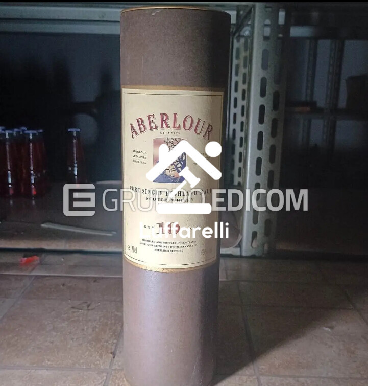 Commercio Al Dettaglio, Ristorazione E Industria Alberghiera – Bottiglie di vini e liquori varie ( BAROLO, BRUNELLO, SASSICAIA… — foto 9