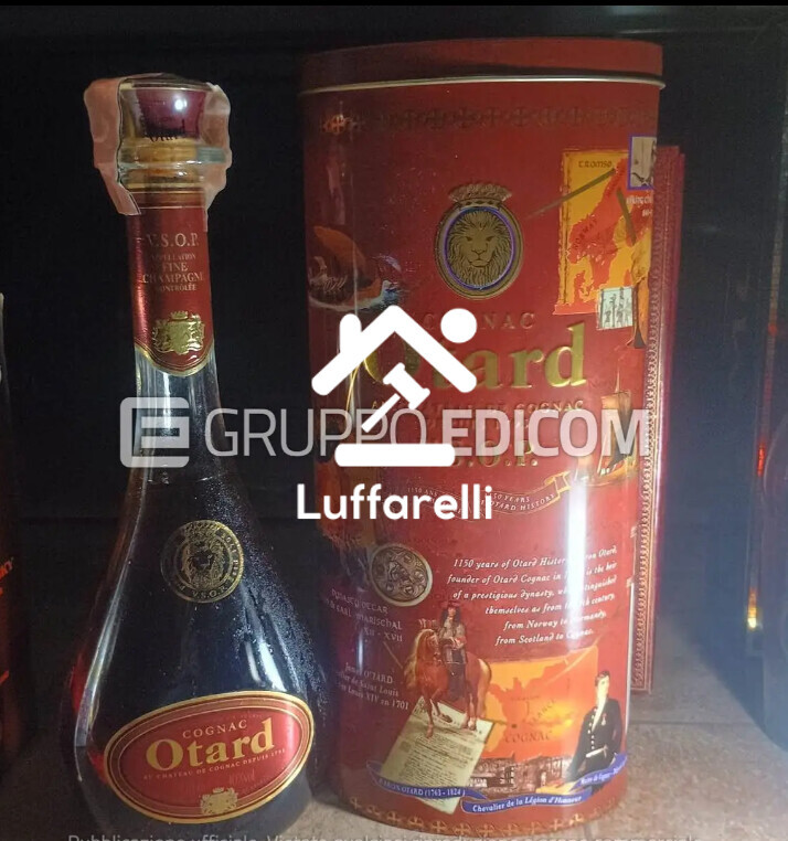 Commercio Al Dettaglio, Ristorazione E Industria Alberghiera – Bottiglie di vini e liquori varie ( BAROLO, BRUNELLO, SASSICAIA… — foto 8