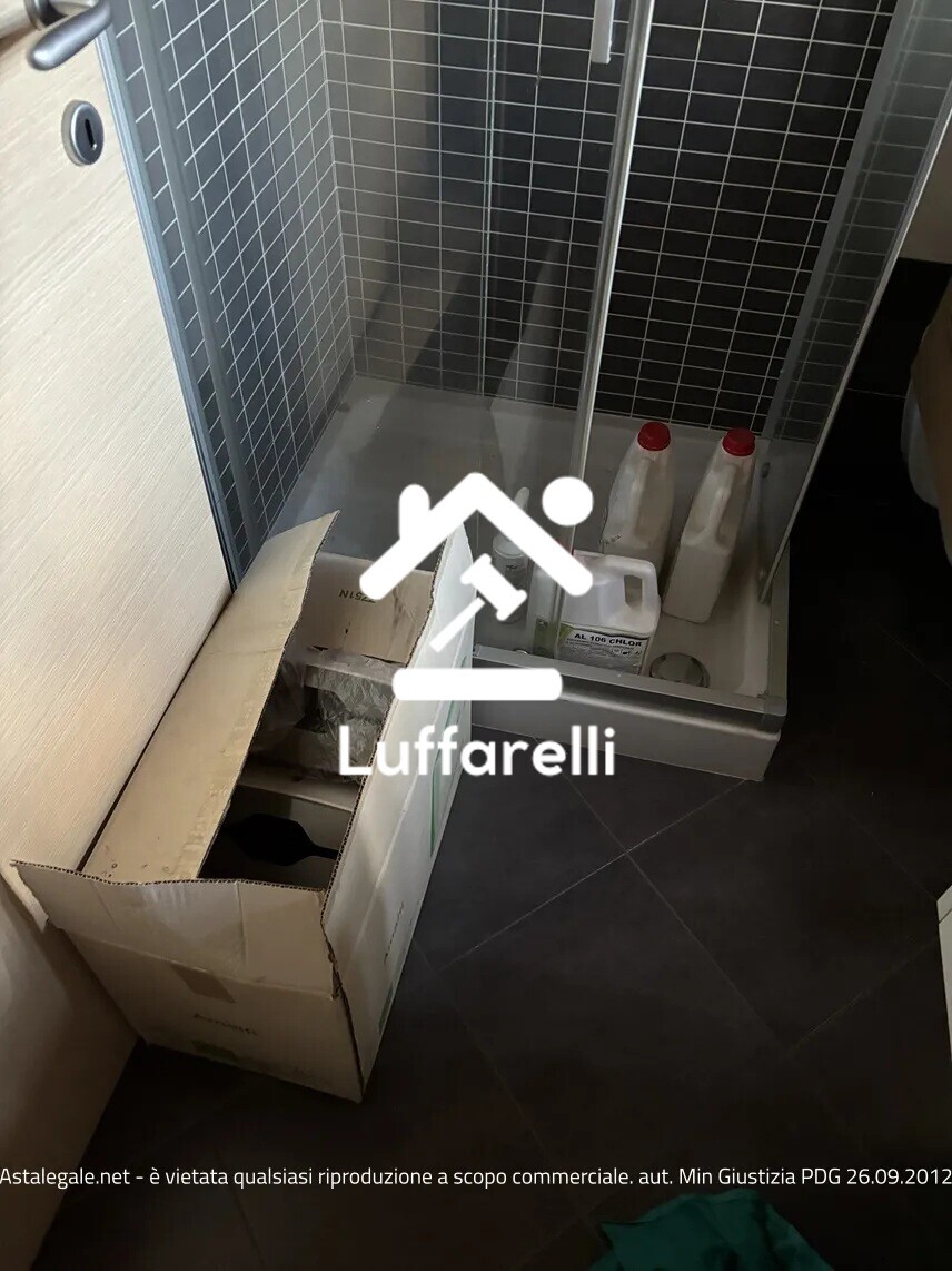 Bene Generico – Prodotti per la pulizia — foto 4