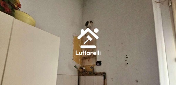 APPARTAMENTO VIA GORIZIA - LIMBIATE — foto 8