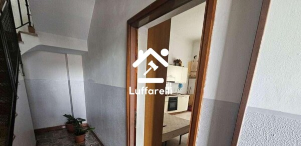 APPARTAMENTO VIA GORIZIA - LIMBIATE — foto 3