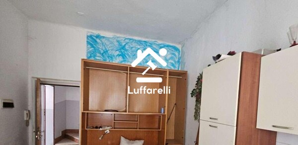 APPARTAMENTO VIA GORIZIA - LIMBIATE — foto 7