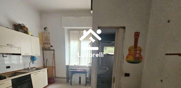 APPARTAMENTO VIA GORIZIA - LIMBIATE — foto 6