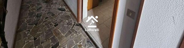 APPARTAMENTO VIA GORIZIA - LIMBIATE — foto 4