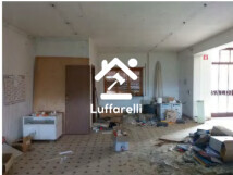 NEGOZIO O LOCALE COMMERCIALE VIA APPIA VECCHIA - GENZANO DI ROMA — foto 7
