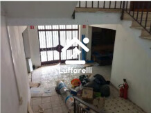 NEGOZIO O LOCALE COMMERCIALE VIA APPIA VECCHIA - GENZANO DI ROMA — foto 3
