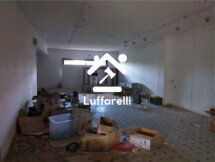 NEGOZIO O LOCALE COMMERCIALE VIA APPIA VECCHIA - GENZANO DI ROMA — foto 8