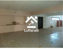NEGOZIO O LOCALE COMMERCIALE VIA APPIA VECCHIA - GENZANO DI ROMA — foto 4