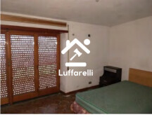 UFFICIO / STUDIO VIA APPIA VECCHIA - GENZANO DI ROMA — foto 6