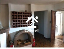 UFFICIO / STUDIO VIA APPIA VECCHIA - GENZANO DI ROMA — foto 7