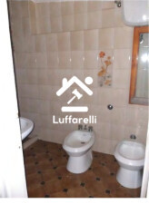 UFFICIO / STUDIO VIA APPIA VECCHIA - GENZANO DI ROMA — foto 9