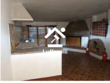 UFFICIO / STUDIO VIA APPIA VECCHIA - GENZANO DI ROMA — foto 8