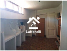 UFFICIO / STUDIO VIA APPIA VECCHIA - GENZANO DI ROMA — foto 5