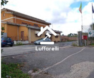 UFFICIO / STUDIO VIA APPIA VECCHIA - GENZANO DI ROMA — foto 3