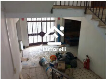 UFFICIO / STUDIO VIA APPIA VECCHIA - GENZANO DI ROMA — foto 4