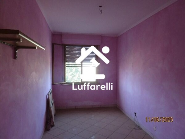 DEPOSITO / MAGAZZINO PIAZZA UGO LA MALFA - CISTERNA DI LATINA — foto 9