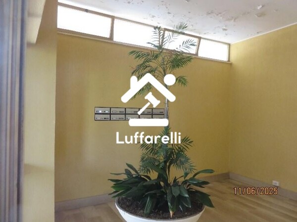 DEPOSITO / MAGAZZINO PIAZZA UGO LA MALFA - CISTERNA DI LATINA — foto 5