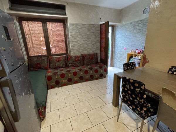 APPARTAMENTO VIA PALESTRO - NOVA MILANESE — foto 9