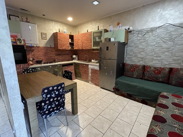 APPARTAMENTO VIA PALESTRO - NOVA MILANESE — foto 2