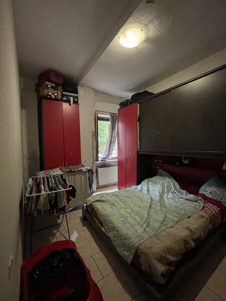 APPARTAMENTO VIA PALESTRO - NOVA MILANESE — foto 3