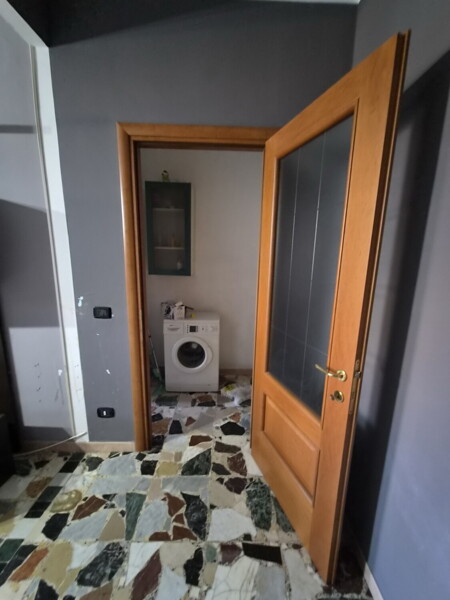 APPARTAMENTO VIA PONCHIELLI - NICHELINO — foto 8