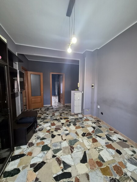 APPARTAMENTO VIA PONCHIELLI - NICHELINO — foto 5
