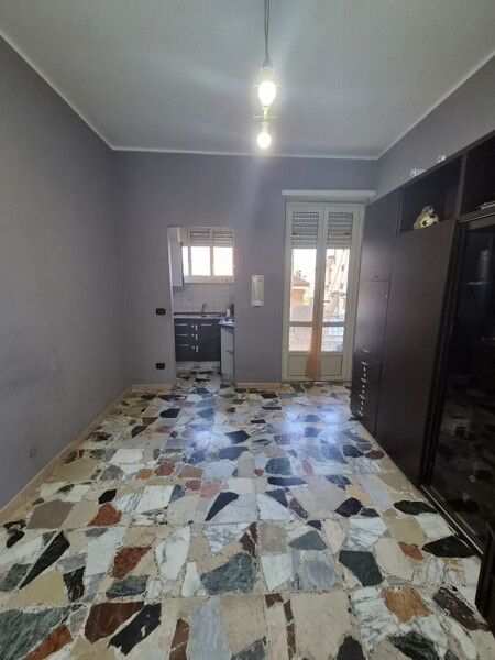 APPARTAMENTO VIA PONCHIELLI - NICHELINO — foto 3