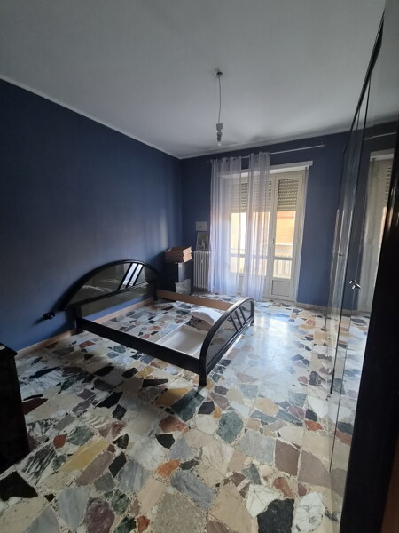 APPARTAMENTO VIA PONCHIELLI - NICHELINO — foto 7