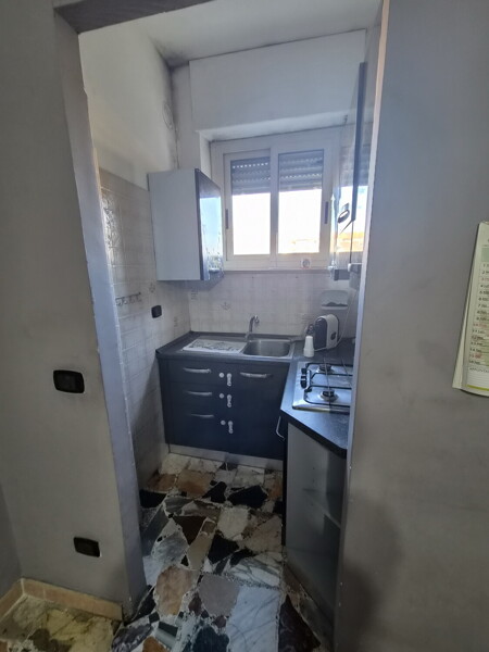 APPARTAMENTO VIA PONCHIELLI - NICHELINO — foto 4