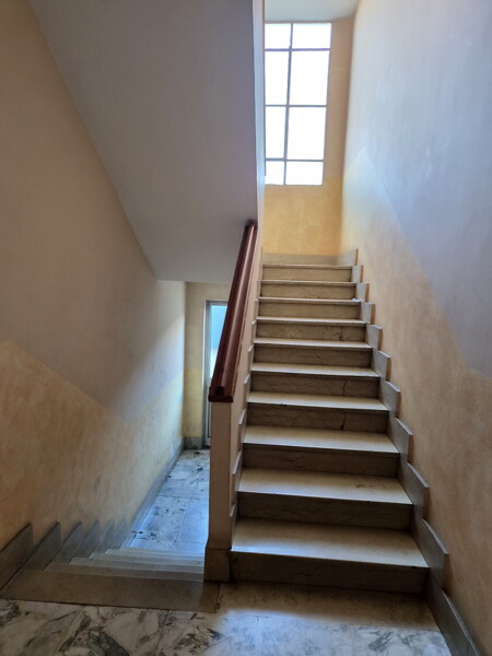 APPARTAMENTO VIA PONCHIELLI - NICHELINO — foto 2