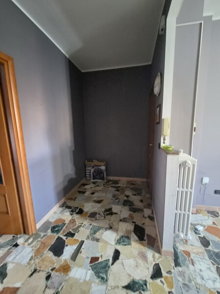 APPARTAMENTO VIA PONCHIELLI - NICHELINO — foto 6