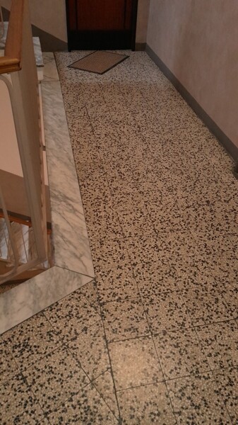 APPARTAMENTO VIA LAURO ROSSI - TORINO — foto 6
