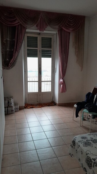 APPARTAMENTO VIA LAURO ROSSI - TORINO — foto 2