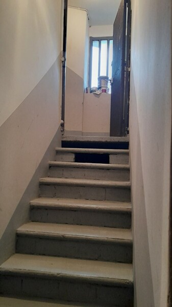 APPARTAMENTO VIA LAURO ROSSI - TORINO — foto 9