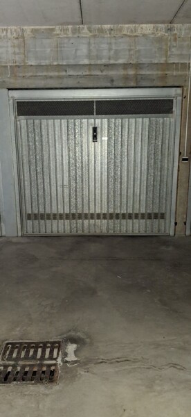 GARAGE / POSTO AUTO VIA DEGLI ORTI - PERO — foto 7