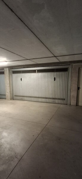 GARAGE / POSTO AUTO VIA DEGLI ORTI - PERO — foto 3