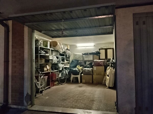 APPARTAMENTO VIALE EUROPA - MONTESILVANO — foto 3