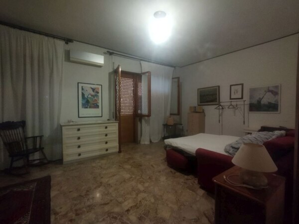 APPARTAMENTO VIALE EUROPA - MONTESILVANO — foto 2