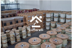 Attrezzature Industriali – - Vendita in blocco di componentistiche per la realizzazione di… — foto 4