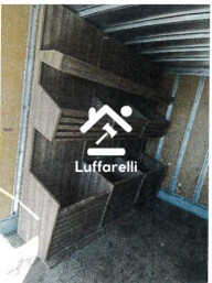 Attrezzature Ed Utensili – Lotto unico composto da arredamento e stigliature ad uso… — foto 3